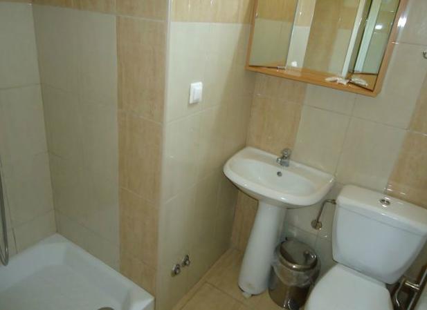 Harilaos Beach Plaka Litochorou Room photo